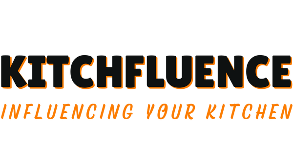 Kitchfluence